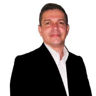 Foto_Perfil_Profesional